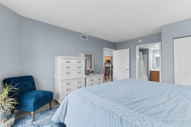 Welcome to waterfront living at its finest in Harbourgate Marina - photo 17