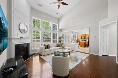 **Price improvement!!** This beautiful home located in the - photo 17
