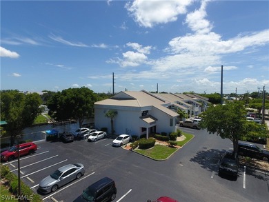 Prado Place is a two story multi tenant, with Gulf access - photo 7
