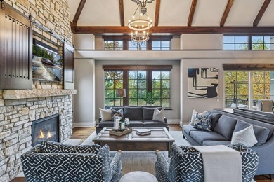 Perfectly situated in high-demand Wayzata/Lake Minnetonka, this - photo 17