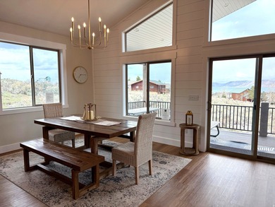 NIGHTLY RENTAL IN BEAUTIFUL BEAR LAKE! Fully stocked *Turn Key* - photo 17