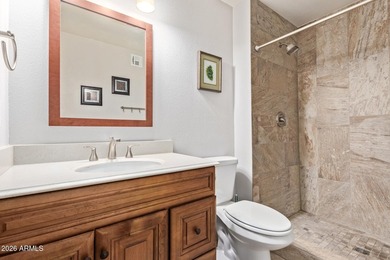 Claim your Tranquility & Elegance in this upscale Remodeled Home - photo 18