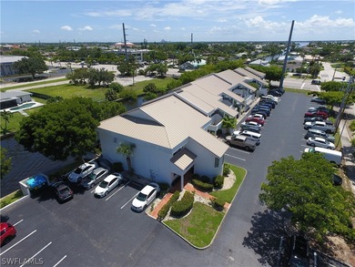 Prado Place is a two story multi tenant, with Gulf access - photo 8