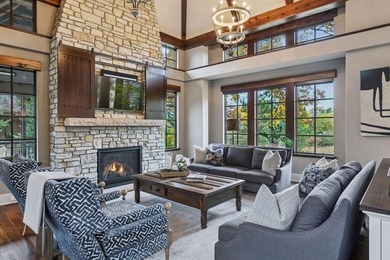 Perfectly situated in high-demand Wayzata/Lake Minnetonka, this - photo 18