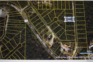 If you're looking for property in the Lakeview/McCalla area - photo 8