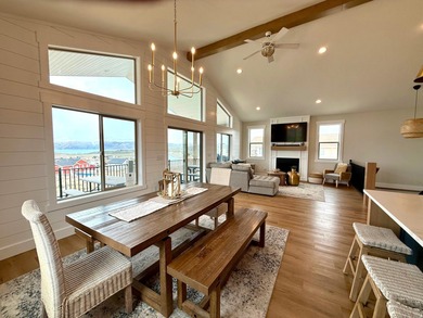 NIGHTLY RENTAL IN BEAUTIFUL BEAR LAKE! Fully stocked *Turn Key* - photo 18