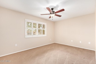 Claim your Tranquility & Elegance in this upscale Remodeled Home - photo 19
