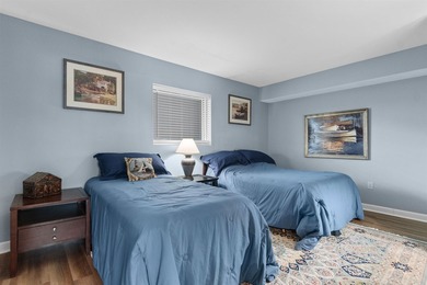 Welcome to waterfront living at its finest in Harbourgate Marina - photo 19