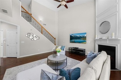 **Price improvement!!** This beautiful home located in the - photo 19