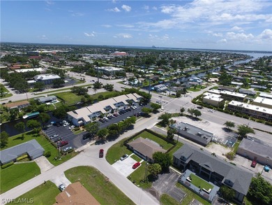 Prado Place is a two story multi tenant, with Gulf access - photo 9