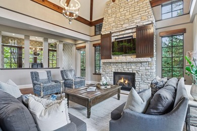 Perfectly situated in high-demand Wayzata/Lake Minnetonka, this - photo 19