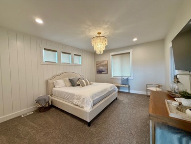 NIGHTLY RENTAL IN BEAUTIFUL BEAR LAKE! Fully stocked *Turn Key* - photo 19