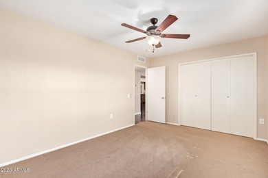 Claim your Tranquility & Elegance in this upscale Remodeled Home - photo 20