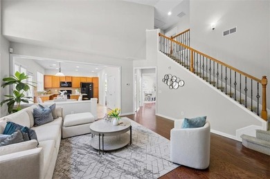 **Price improvement!!** This beautiful home located in the - photo 20