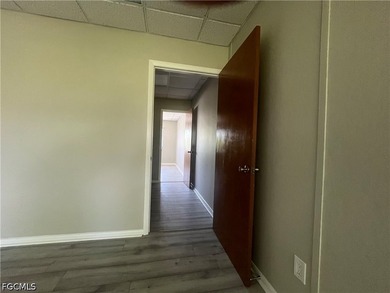 Prado Place is a two-story multi-tenant, with Gulf access - photo 10