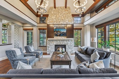 Perfectly situated in high-demand Wayzata/Lake Minnetonka, this - photo 20
