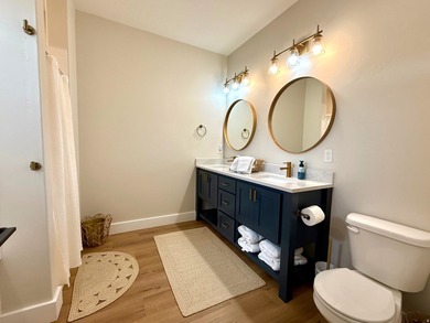 NIGHTLY RENTAL IN BEAUTIFUL BEAR LAKE! Fully stocked *Turn Key* - photo 20