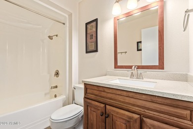 Claim your Tranquility & Elegance in this upscale Remodeled Home - photo 21