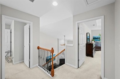 **Price improvement!!** This beautiful home located in the - photo 21