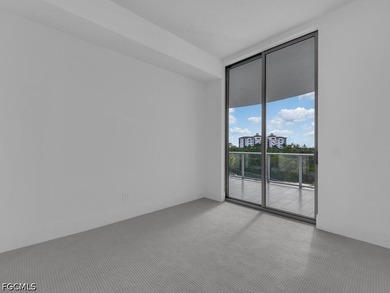 INFINITY AT THE COLONY | Unit 304 | Bonita Springs, FL New - photo 21