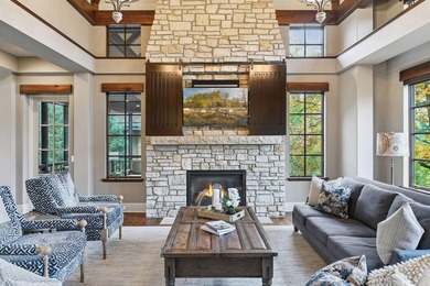 Perfectly situated in high-demand Wayzata/Lake Minnetonka, this - photo 21