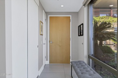 Wake each morning to glowing sunrises and unwind with golden