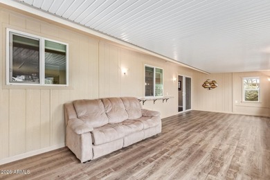 Claim your Tranquility & Elegance in this upscale Remodeled Home - photo 22