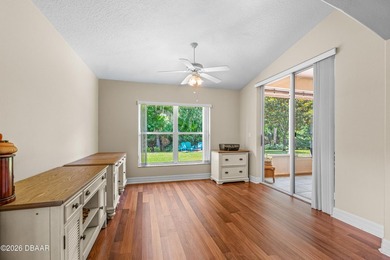 Welcome to this exceptional 4-bedroom 3 bath home with dedicated - photo 22