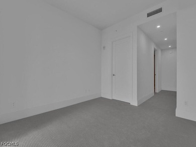 INFINITY AT THE COLONY | Unit 304 | Bonita Springs, FL New - photo 22