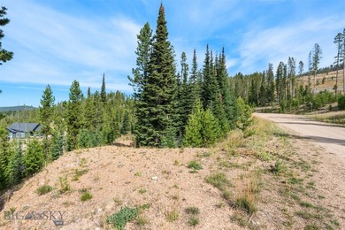 Discover the perfect opportunity to build your dream home on - photo 22