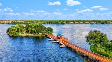 An exceptional opportunity awaits to build your dream home at - photo 22