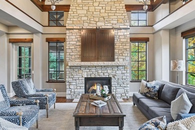 Perfectly situated in high-demand Wayzata/Lake Minnetonka, this - photo 22
