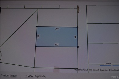 If you're looking for property in the Lakeview/McCalla area - photo 2