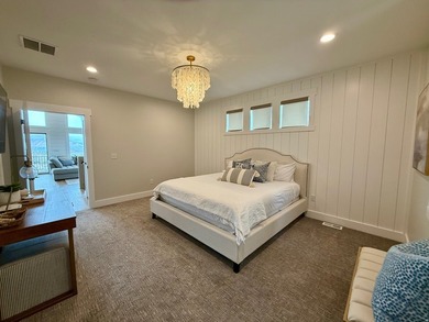 NIGHTLY RENTAL IN BEAUTIFUL BEAR LAKE! Fully stocked *Turn Key* - photo 22