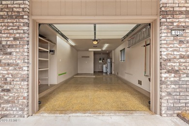 Claim your Tranquility & Elegance in this upscale Remodeled Home - photo 23
