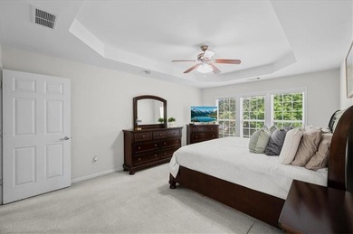 **Price improvement!!** This beautiful home located in the - photo 23