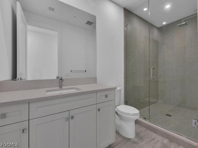INFINITY AT THE COLONY | Unit 304 | Bonita Springs, FL New - photo 23