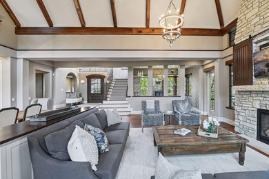 Perfectly situated in high-demand Wayzata/Lake Minnetonka, this - photo 23
