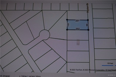 If you're looking for property in the Lakeview/McCalla area - photo 3