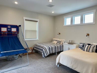 NIGHTLY RENTAL IN BEAUTIFUL BEAR LAKE! Fully stocked *Turn Key* - photo 23