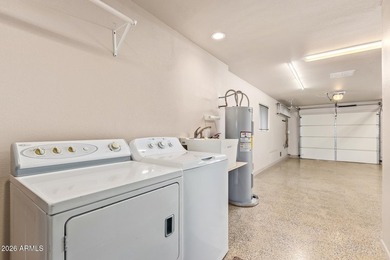 Claim your Tranquility & Elegance in this upscale Remodeled Home - photo 24