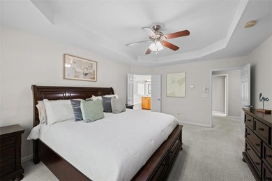 **Price improvement!!** This beautiful home located in the - photo 24