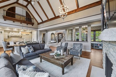 Perfectly situated in high-demand Wayzata/Lake Minnetonka, this - photo 24
