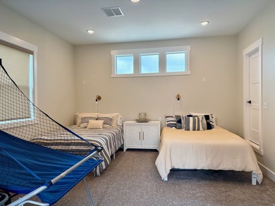 NIGHTLY RENTAL IN BEAUTIFUL BEAR LAKE! Fully stocked *Turn Key* - photo 24