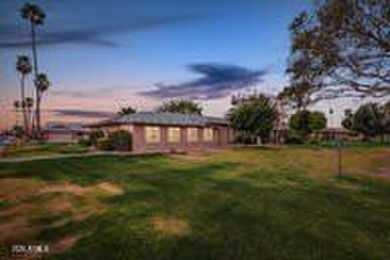 Claim your Tranquility & Elegance in this upscale Remodeled Home - photo 25