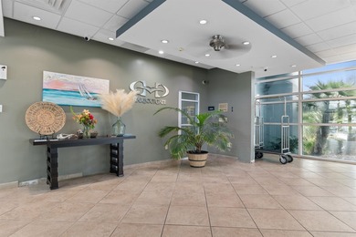 Welcome to waterfront living at its finest in Harbourgate Marina - photo 25
