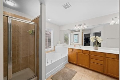 **Price improvement!!** This beautiful home located in the - photo 25