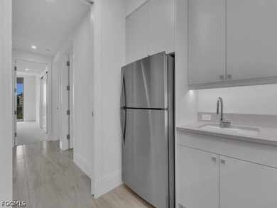 INFINITY AT THE COLONY | Unit 304 | Bonita Springs, FL New - photo 25