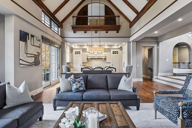 Perfectly situated in high-demand Wayzata/Lake Minnetonka, this - photo 25