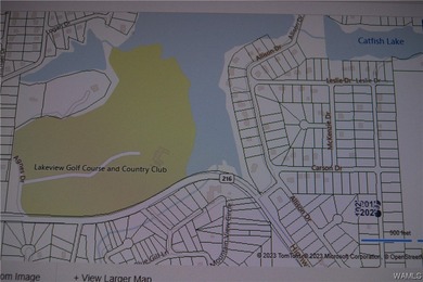 If you're looking for property in the Lakeview/McCalla area - photo 5
